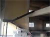 Hyderabad Office Space for Rent